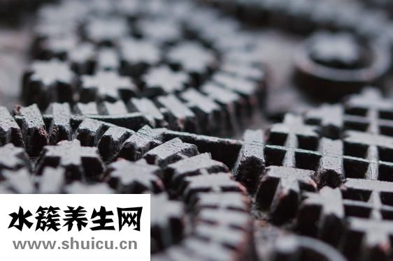老是头顶痛怎么回事