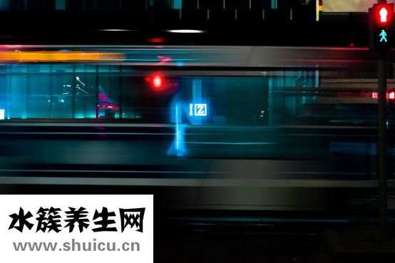 整体厨房灶台怎么换