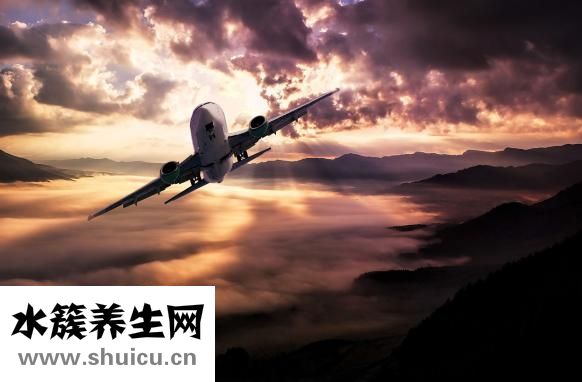 跑步后耳朵疼怎么办