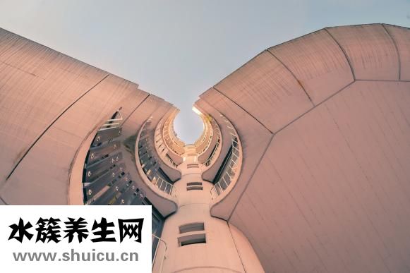 炫舞心动值怎么算