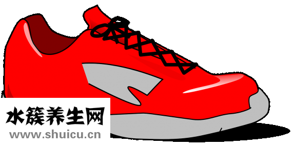跑步耳机怎么戴