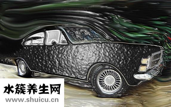 臭板子怎么除