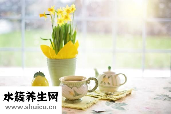 没心情怎么解决