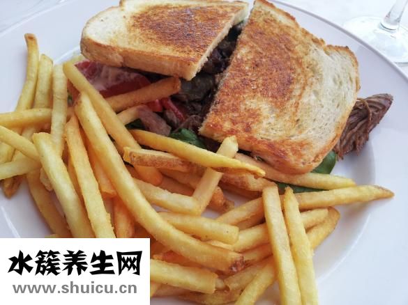 草包饭怎么编