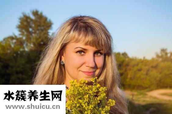 孩子喜欢同性怎么办