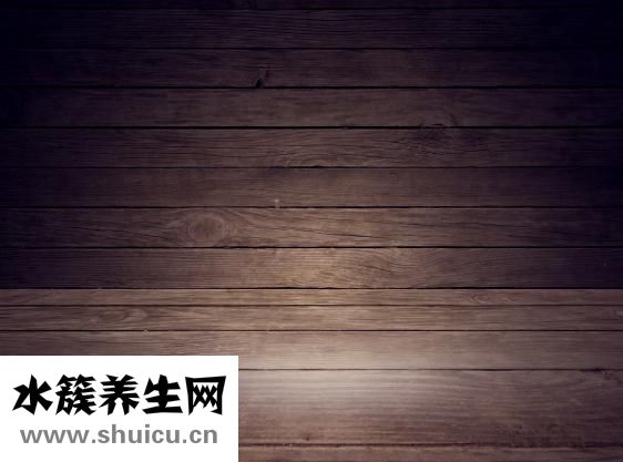 怎么晒冻菜