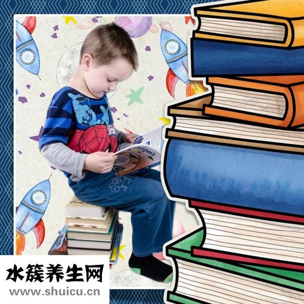 男性同性恋了怎么办