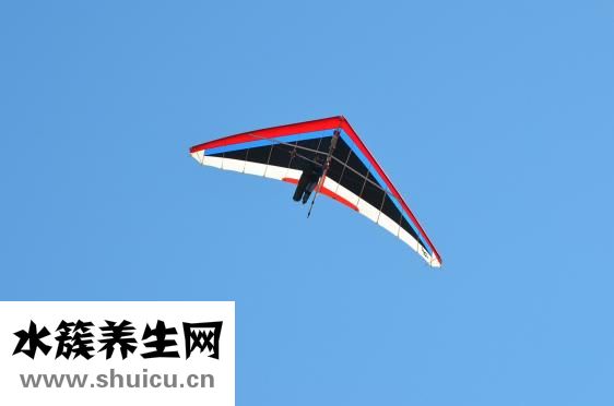 痛经怎么止痛