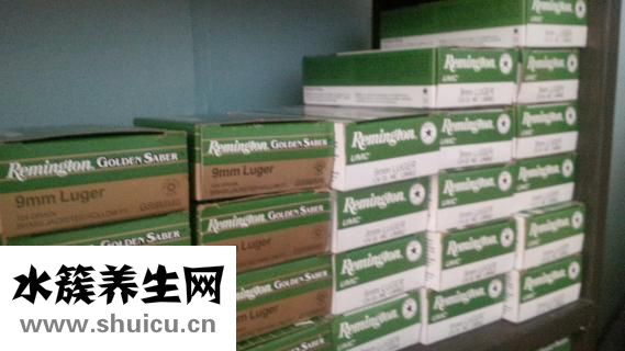 灰指甲怎么去除