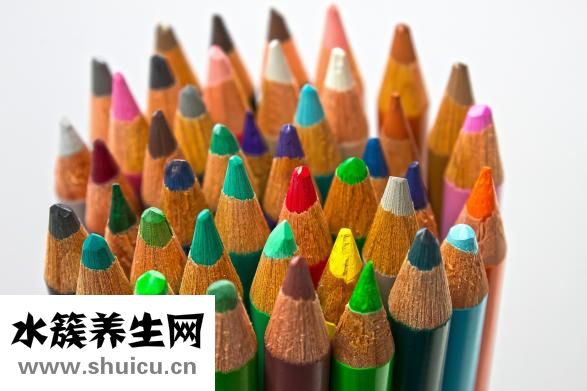 怎么制作黄蜂酒