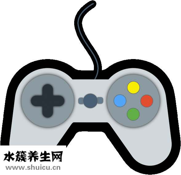 怎么制作粉丝