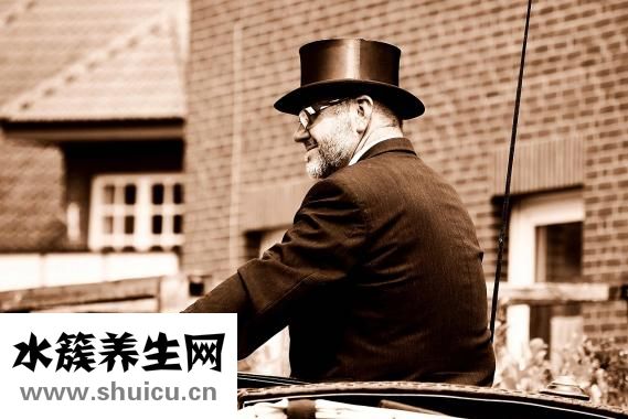 炫舞心动值怎么算