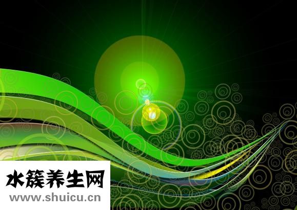 男人太胖怎么减肥