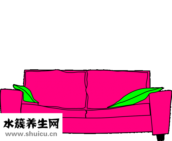 怎么选择婴儿枕头