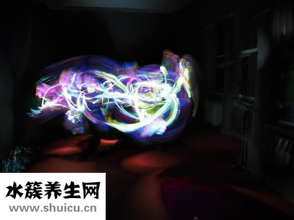 时间慢了怎么办