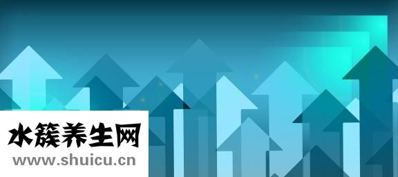 早教证怎么考？可以和爸爸妈妈做情感交流