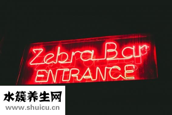 茄子喷蛋怎么做