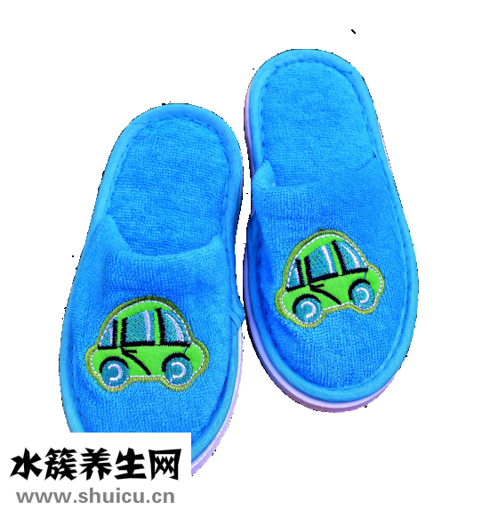 婴儿梦哭是怎么回事