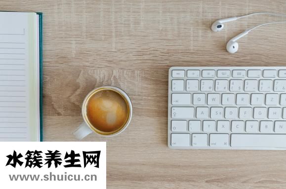 瓦拉淘手机怎么购物