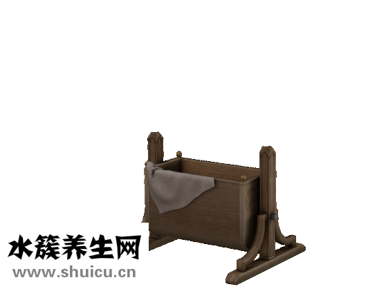 怎么对老婆