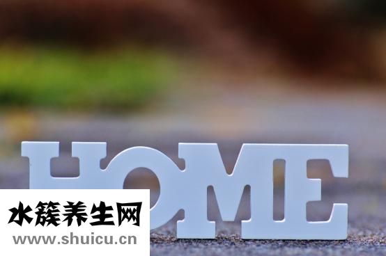 神经发痒是怎么回事