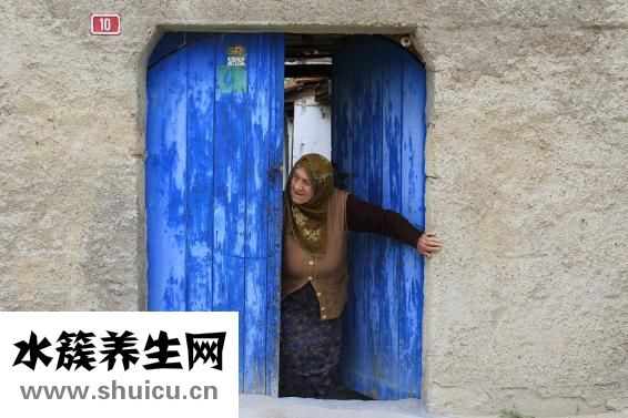 瘫痪怎么治疗
