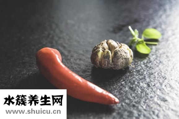 怎么保存液态鸭血