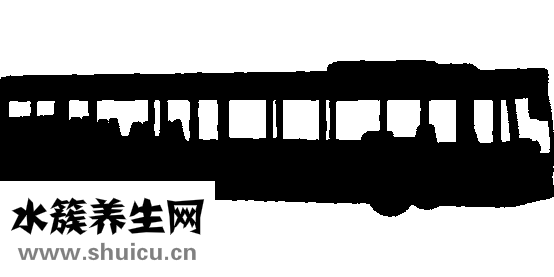 耳压不平衡怎么办