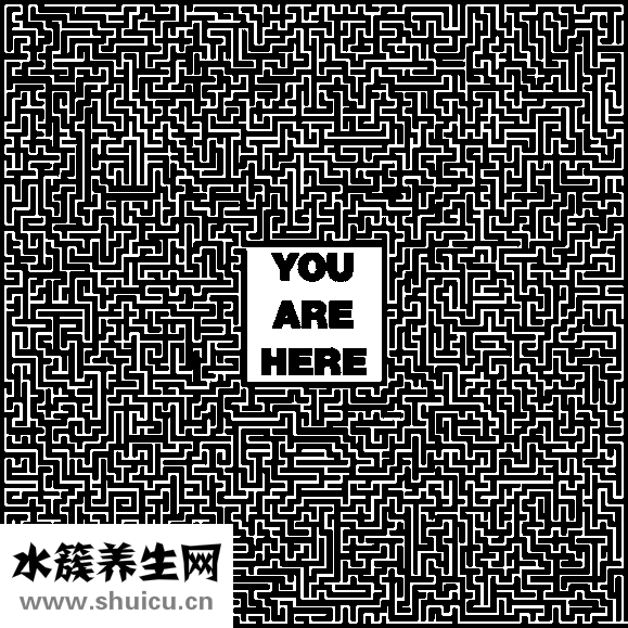 头发有自来卷怎么办