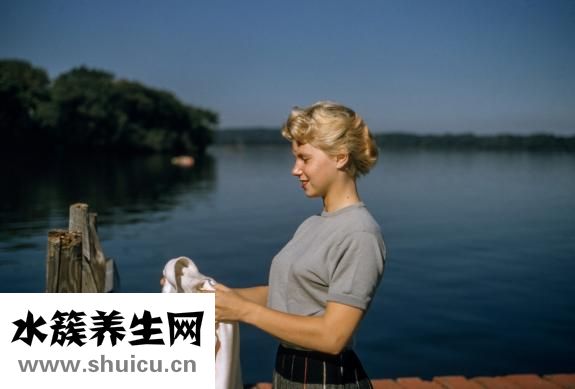 男人裸体怎么画