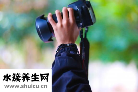 怎么给男朋友面子