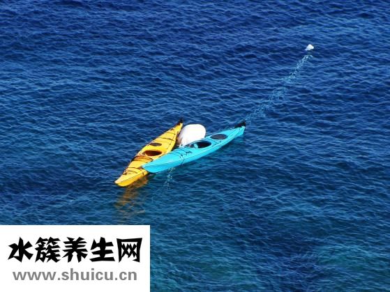 跳高不敢跳怎么办跳高动作不要过分用力