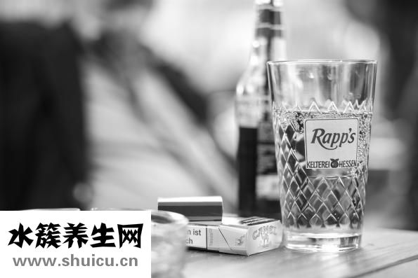 男人太胖怎么减肥