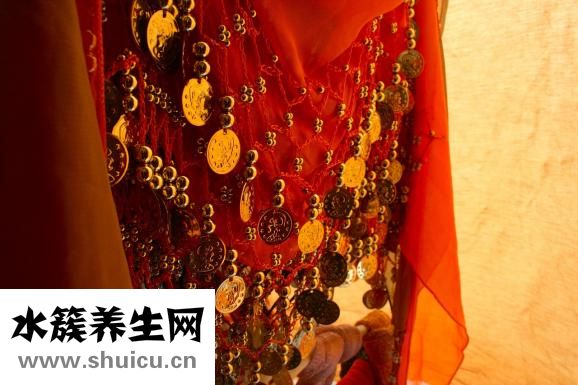 洗完衣服手痒怎么办