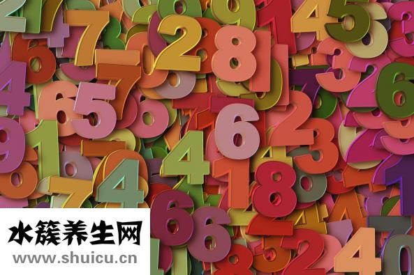 早教证怎么考
