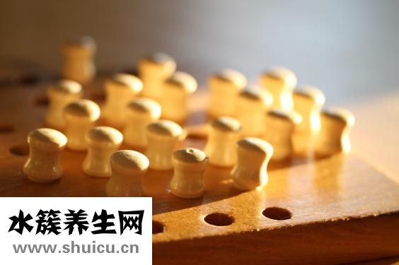 花色挂面怎么保藏