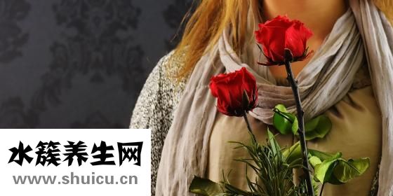 屁股打肿了怎么办
