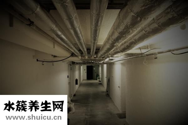 村民怎么驯服