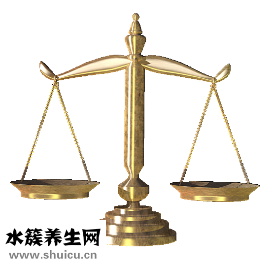 怎么回花椒我