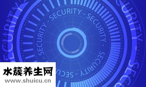 怎么模仿阿杜