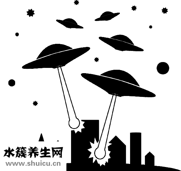 无蹼壁虎怎么养