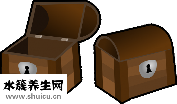 怎么回花椒我