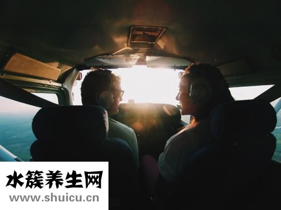 太玻璃心了怎么办