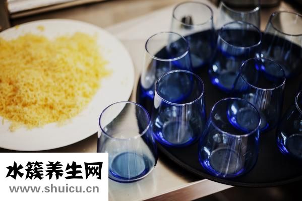 蚝罐头怎么吃