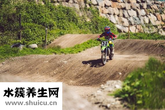 甭管怎么练