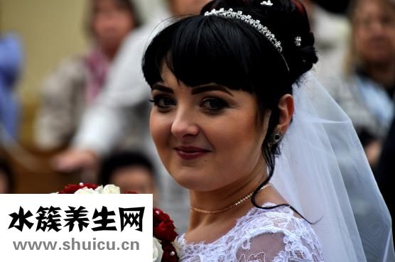 男人裸体怎么画