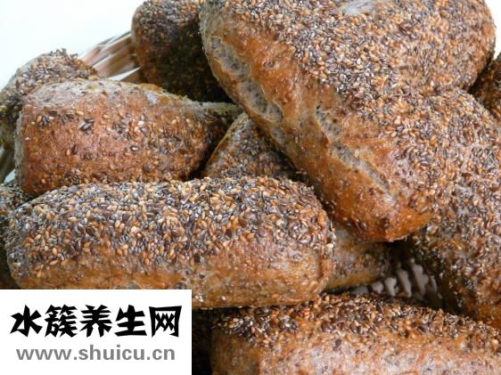 婴儿吃的肉松怎么做