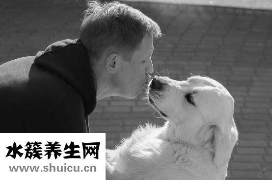 怎么给男朋友面子