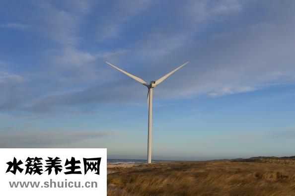 完怎么组词