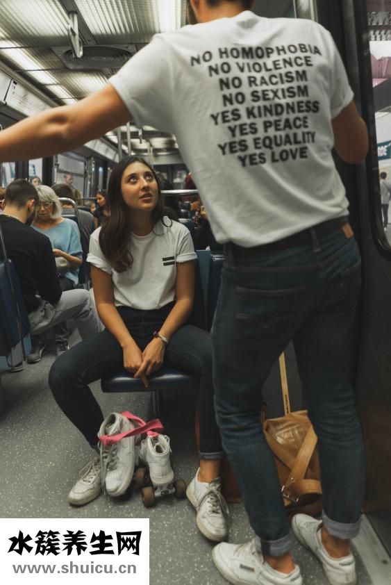 男人内裤怎么穿